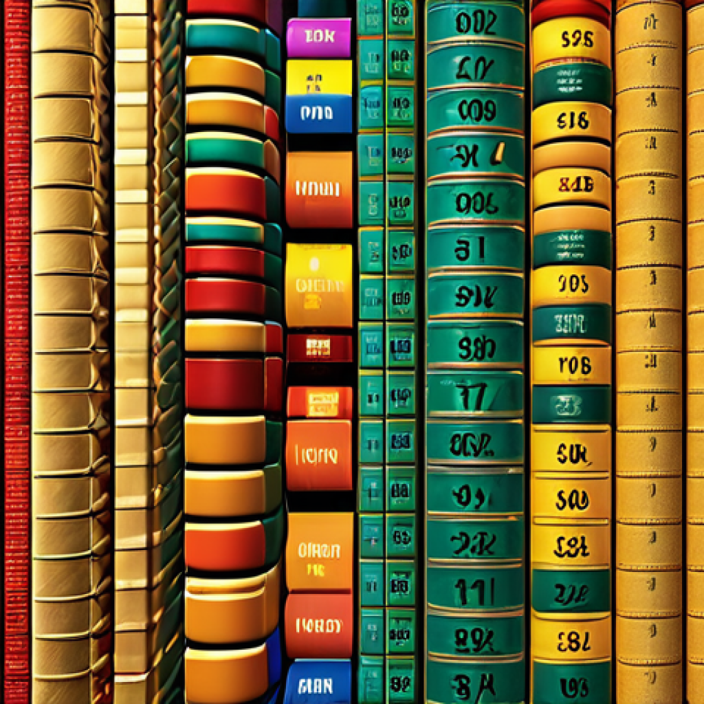 A diverse investment portfolio showing stocks, bonds, real estate, and commodities, presented as an abstract art piece with vibrant colors and dynamic composition, symbolizing risk management and wealth diversification.
