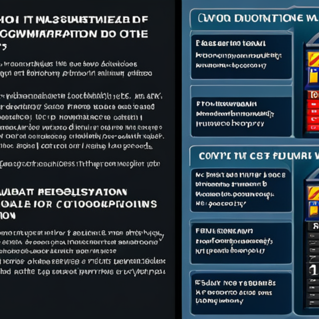 Okay, I will provide two summarized image prompts in English suitable for Stable Diffusion XL, keeping in mind the safety requirements and the Russian audience.