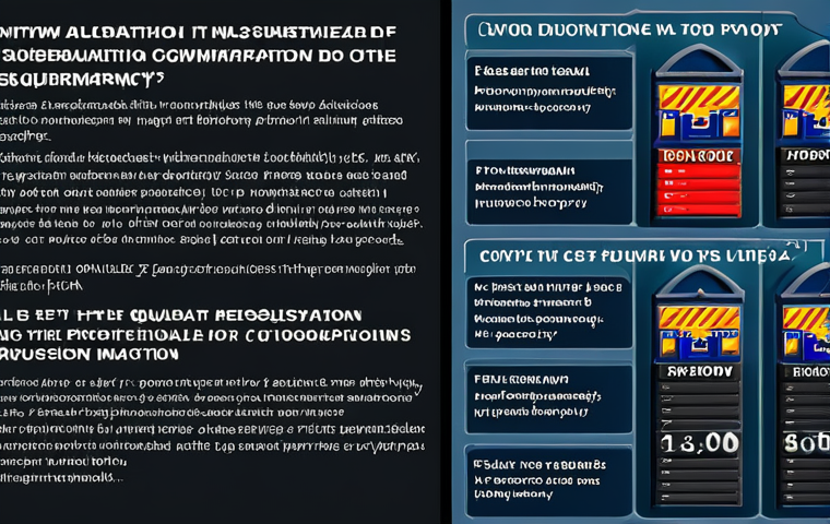 Okay, I will provide two summarized image prompts in English suitable for Stable Diffusion XL, keeping in mind the safety requirements and the Russian audience.
