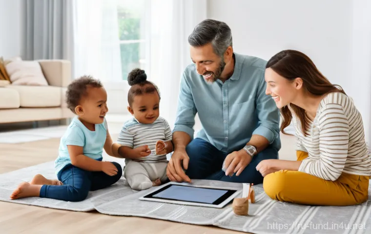 펀드투자상담사와 투자 성공 사례 연구 - **Prompt: Empathetic Financial Consultant Explaining Complex Concepts**
"A warm and inviting ima... 펀드투자상담사와 투자 성공 사례 연구 - **Prompt: Empathetic Financial Consultant Explaining Complex Concepts**
"A warm and inviting ima...