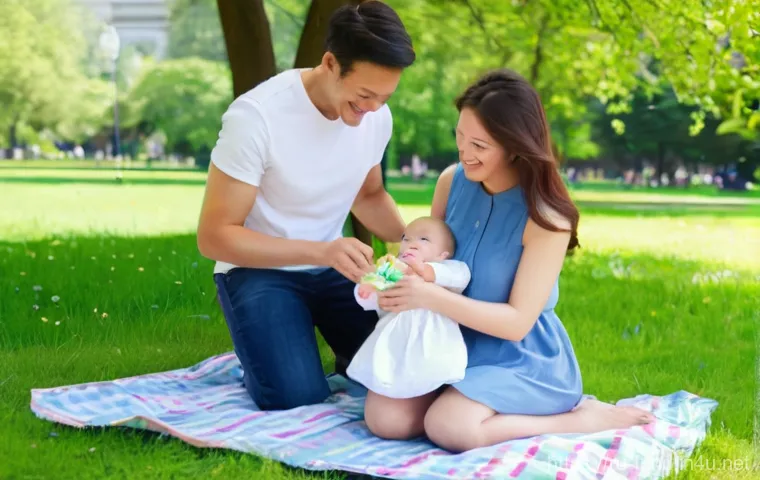 펀드투자상담사 채용 트렌드 - **Prompt 1: Professional Financial Consultation**
"A diverse group of three professional adults,... 펀드투자상담사 채용 트렌드 - **Prompt 1: Professional Financial Consultation**
"A diverse group of three professional adults,...