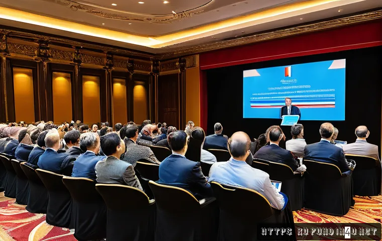 펀드투자상담사 자격증 해외 활용 가능성 관련 이미지 1