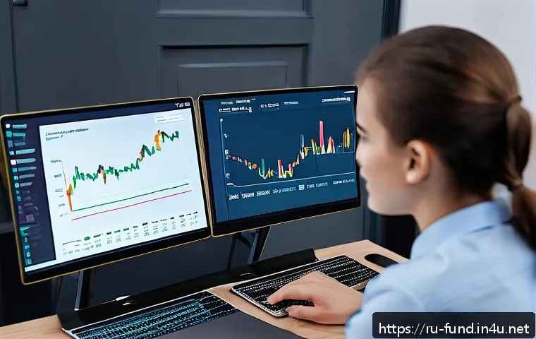 펀드투자상담사 실기시험 준비법 관련 이미지 1
