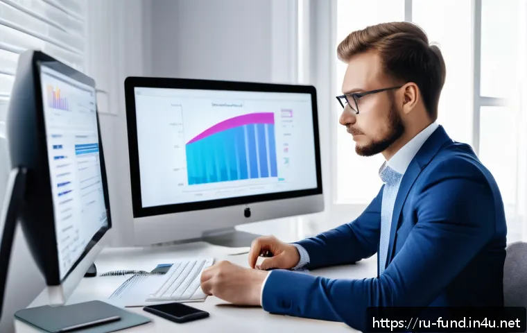 펀드투자상담사 자격증 취득 후 해야 할 일 관련 이미지 2