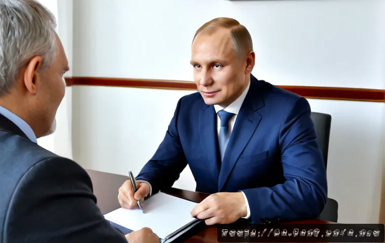 Как финансовому консультанту заслужить доверие клиента при выборе фондов 3 펀드투자상담사로서 고객 신뢰를 얻는 방법 관련 이미지 1
