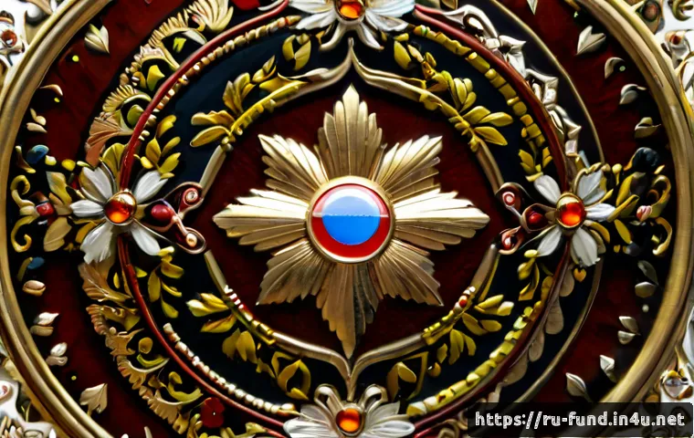 Как подготовиться к работе с фондами: план обучения, практика и выбор программы 4 펀드투자상담사와 관련된 학습 팁 관련 이미지 2